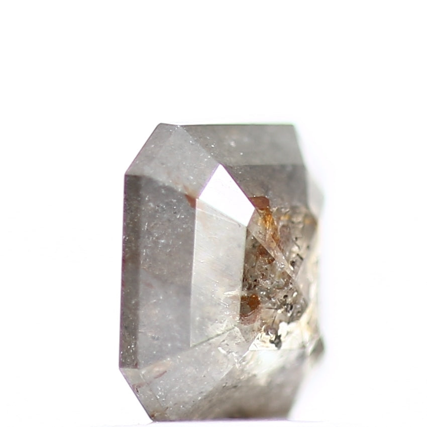 ClariOLED Transparent OLED Display price