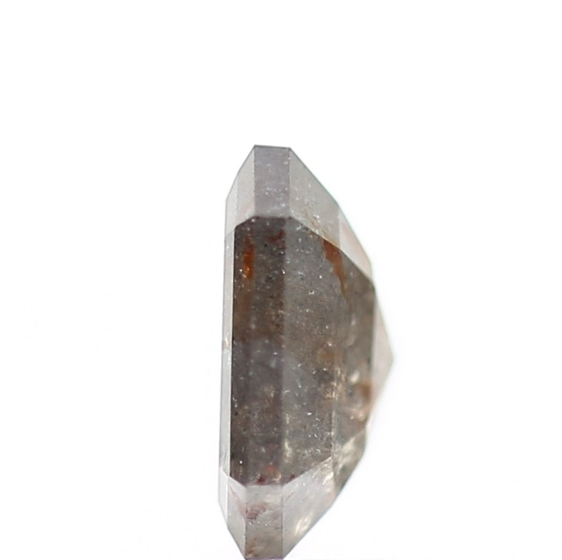 ClariOLED Transparent OLED Display price