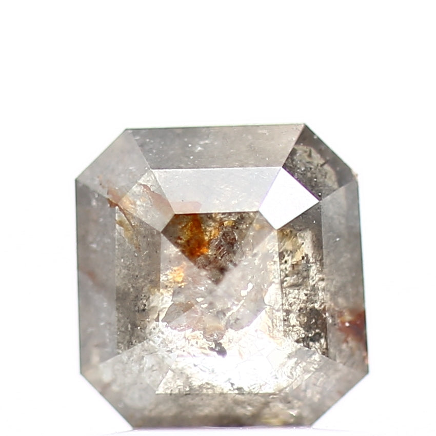 ClariOLED Transparent OLED Display price