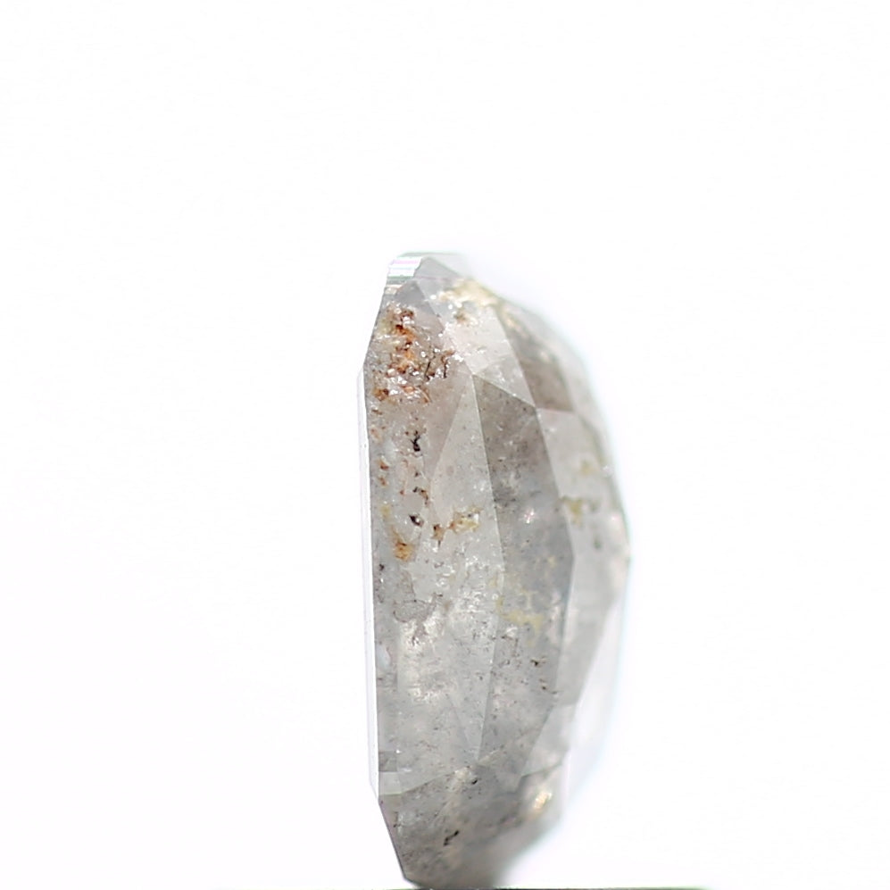 ClariOLED Transparent OLED Display price