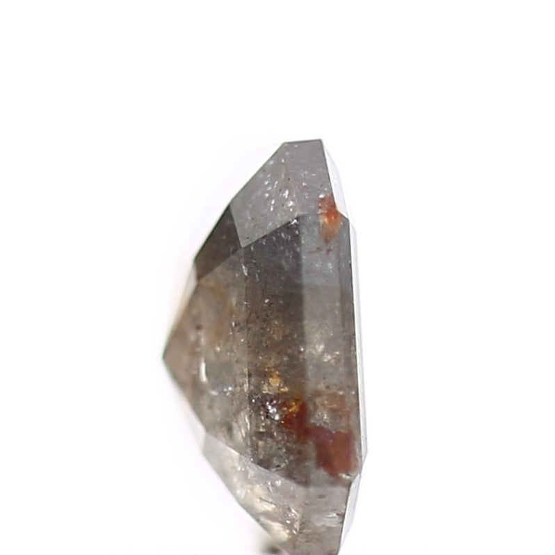 ClariOLED Transparent OLED Display price