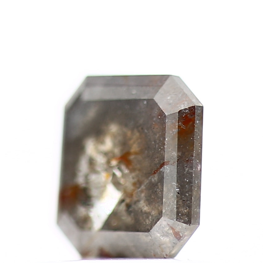 ClariOLED Transparent OLED Display price