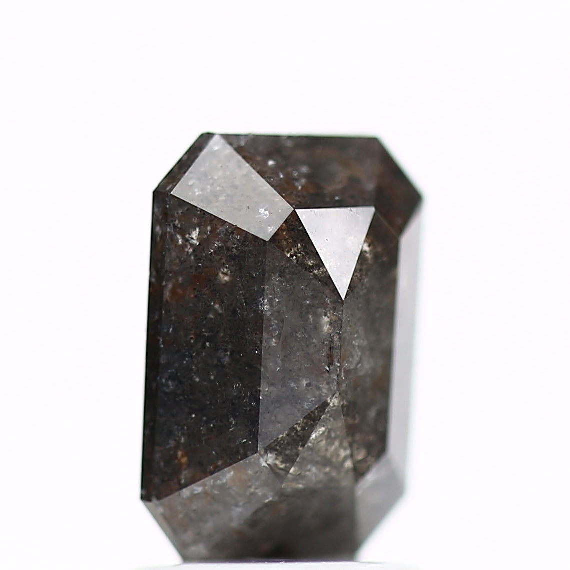 ClariOLED Transparent OLED Display price