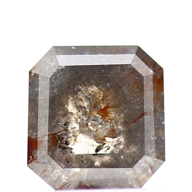 ClariOLED Transparent OLED Display price