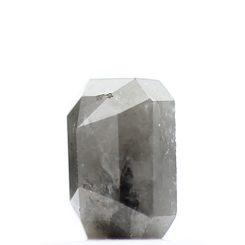 ClariOLED Transparent OLED Display price