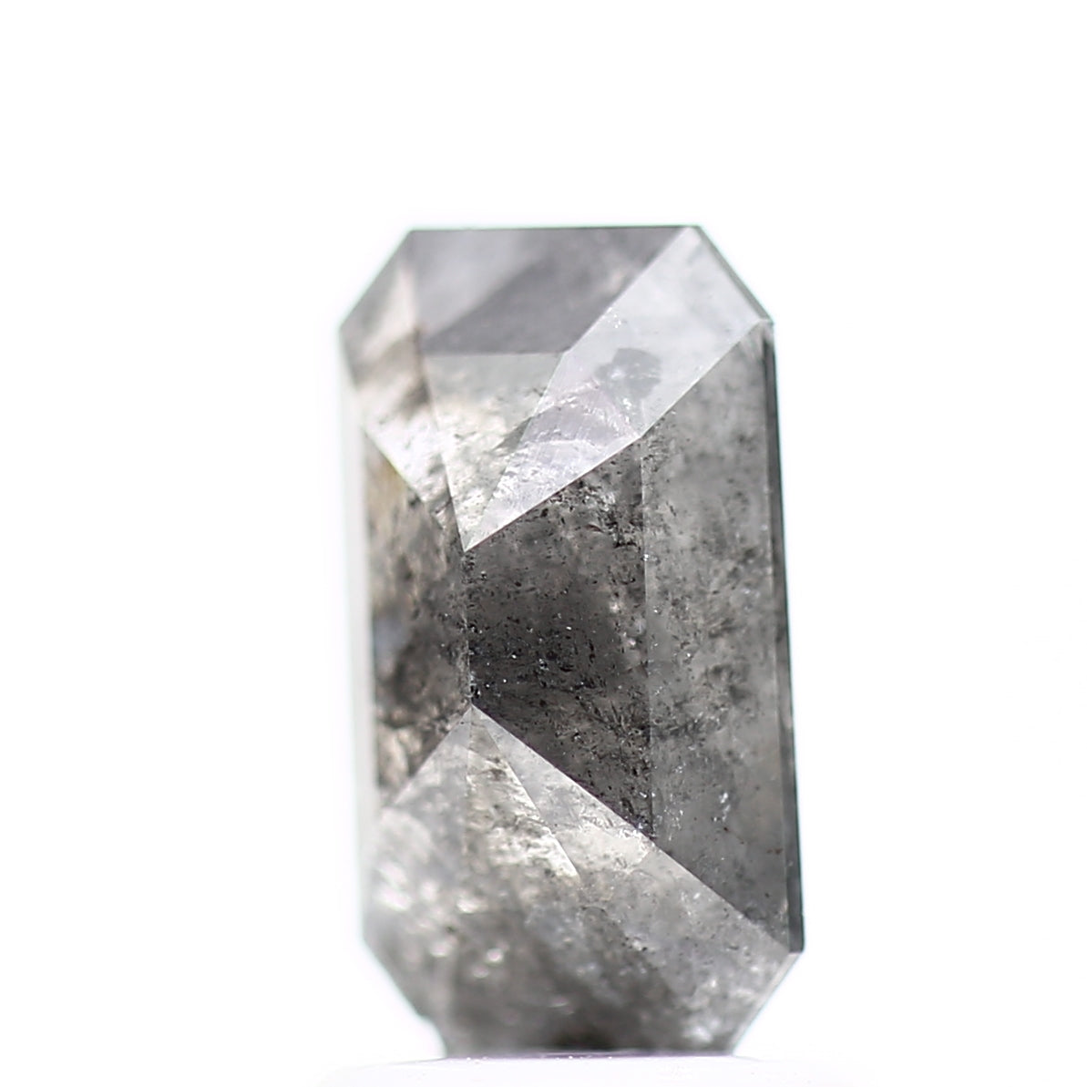 ClariOLED Transparent OLED Display price