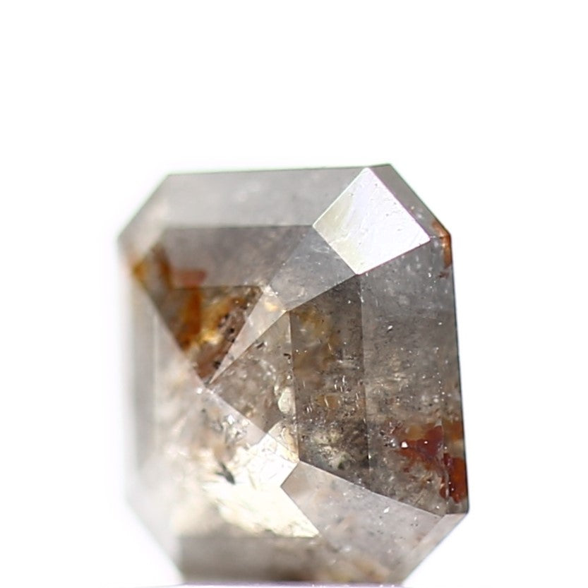 ClariOLED Transparent OLED Display price