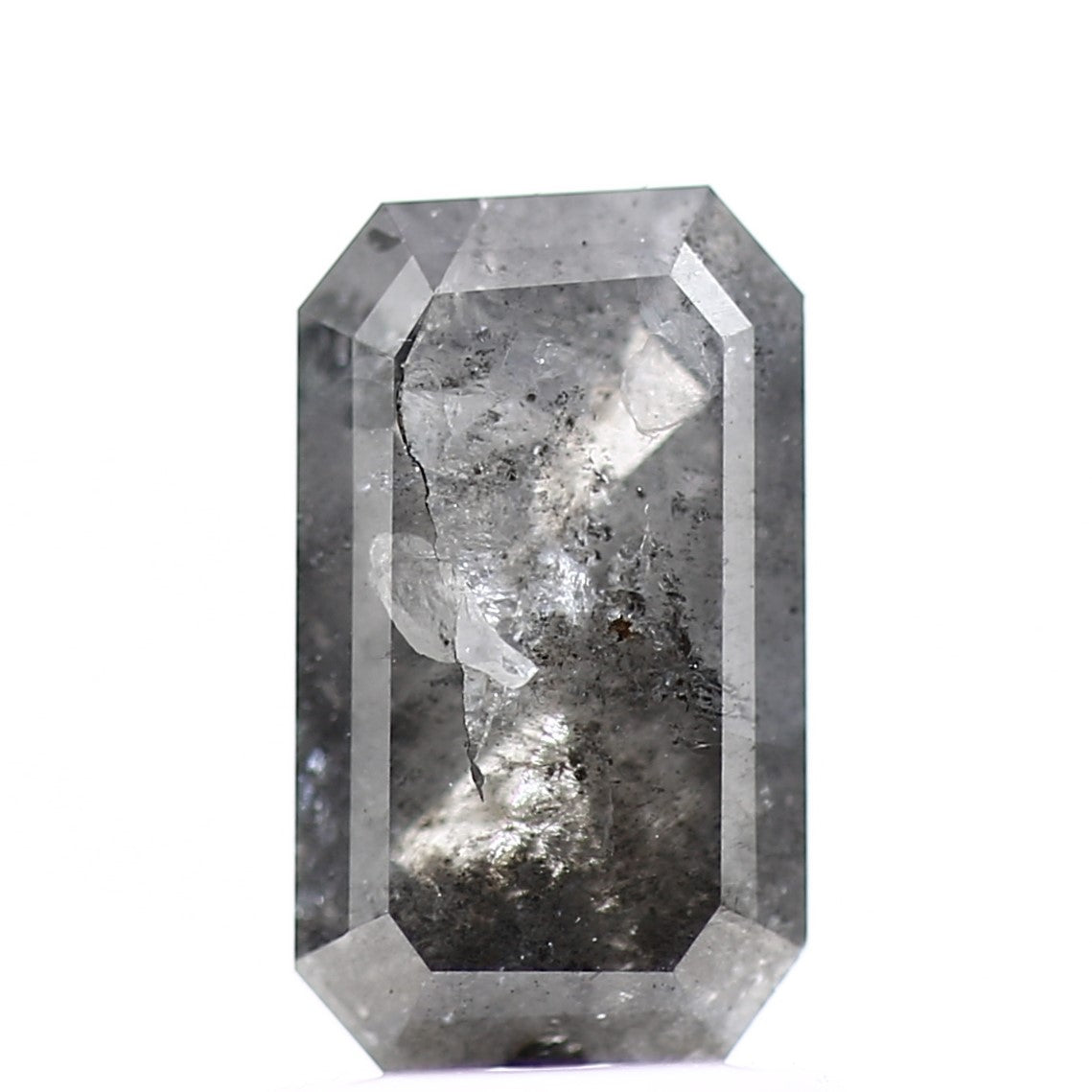 ClariOLED Transparent OLED Display price