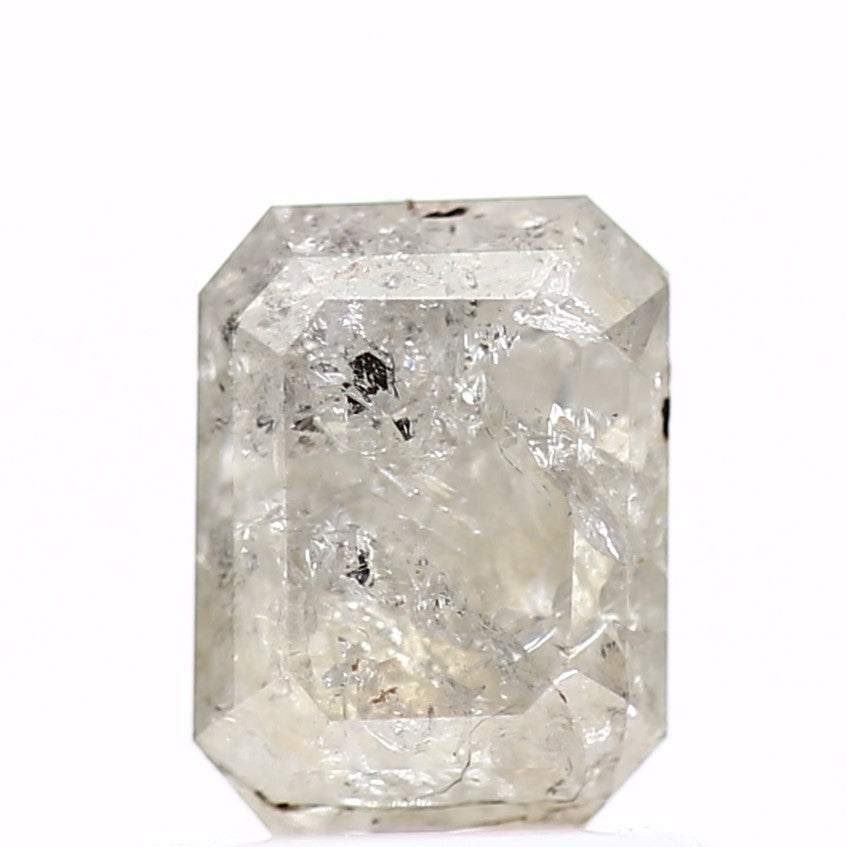 ClariOLED Transparent OLED Display price