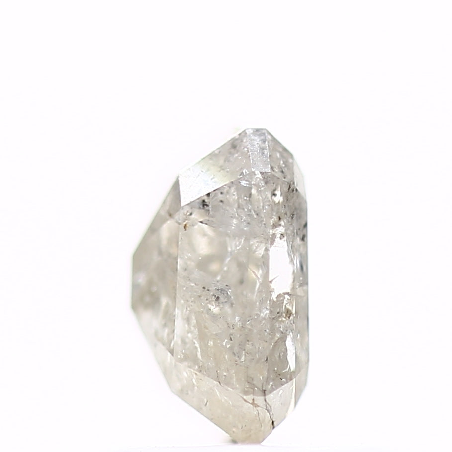 ClariOLED Transparent OLED Display price