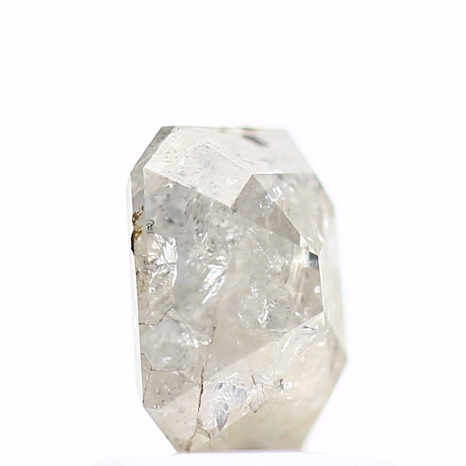 ClariOLED Transparent OLED Display price