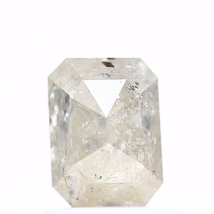 ClariOLED Transparent OLED Display price