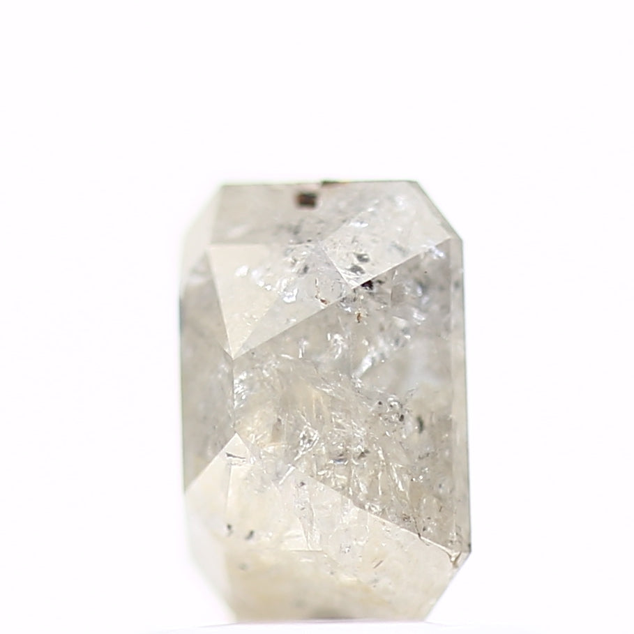 ClariOLED Transparent OLED Display price