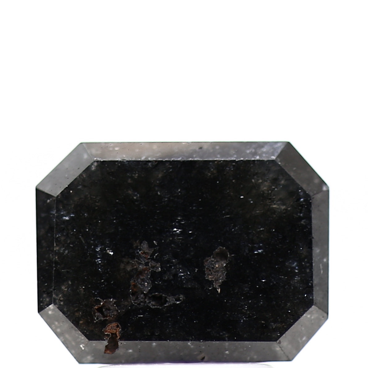 ClariOLED Transparent OLED Display price