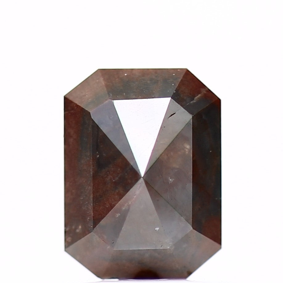 ClariOLED Transparent OLED Display price