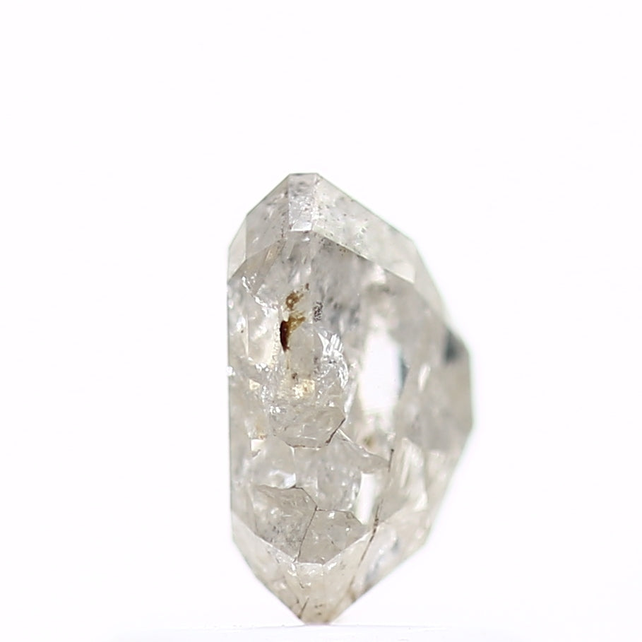 ClariOLED Transparent OLED Display price