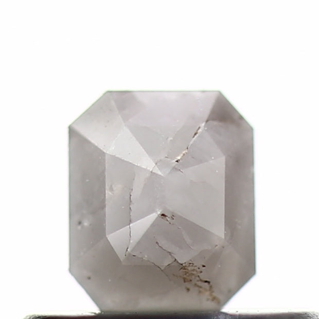 ClariOLED Transparent OLED Display price