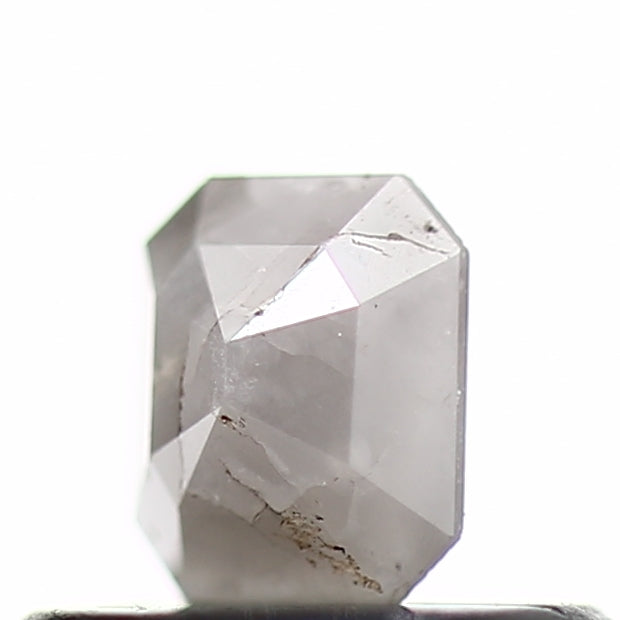 ClariOLED Transparent OLED Display price