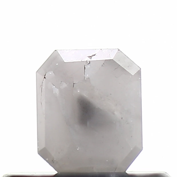 ClariOLED Transparent OLED Display price