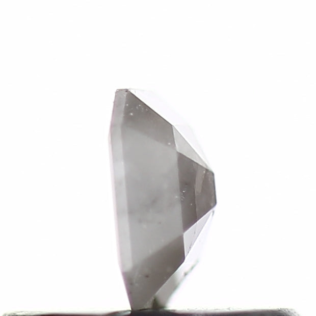 ClariOLED Transparent OLED Display price