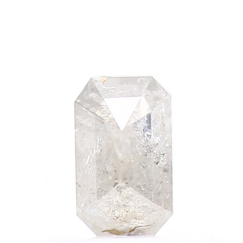 ClariOLED Transparent OLED Display price