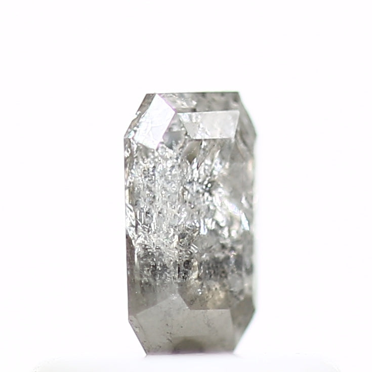 ClariOLED Transparent OLED Display price