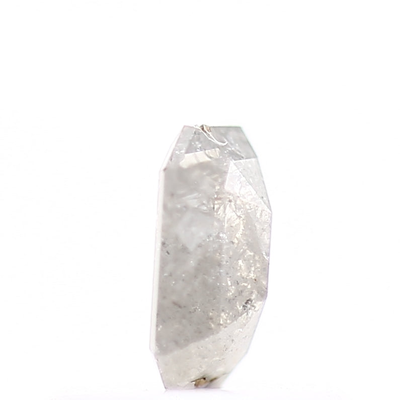 ClariOLED Transparent OLED Display price