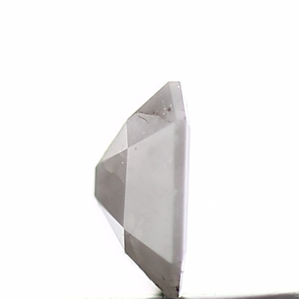 ClariOLED Transparent OLED Display price