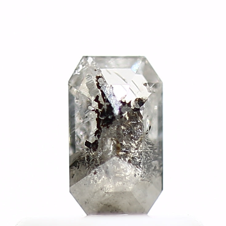 ClariOLED Transparent OLED Display price