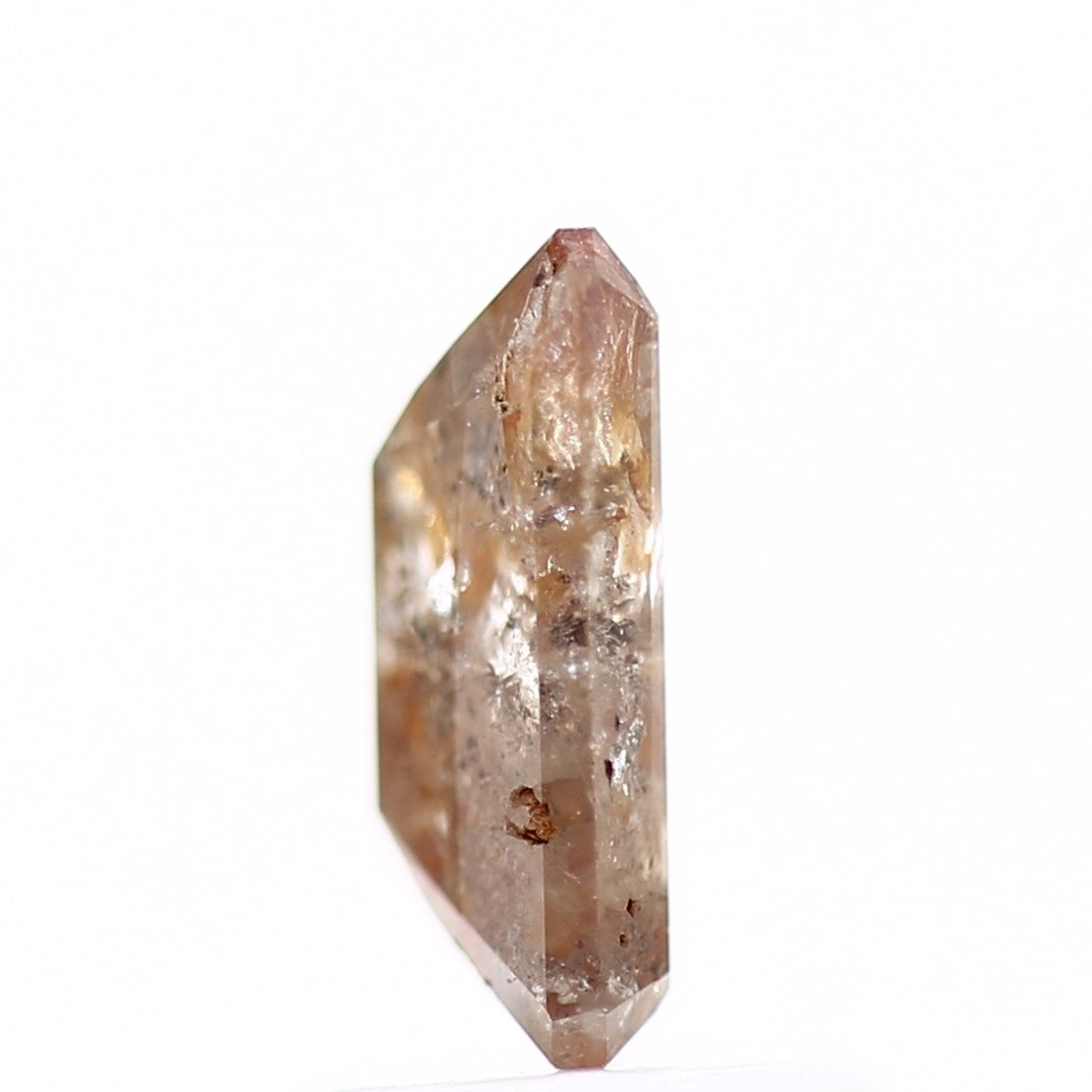 ClariOLED Transparent OLED Display price