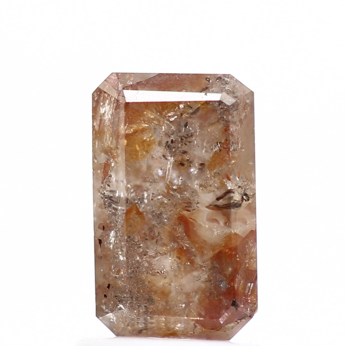 ClariOLED Transparent OLED Display price