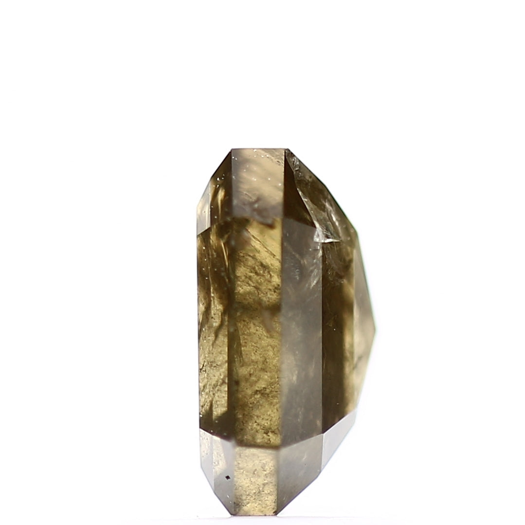 ClariOLED Transparent OLED Display price