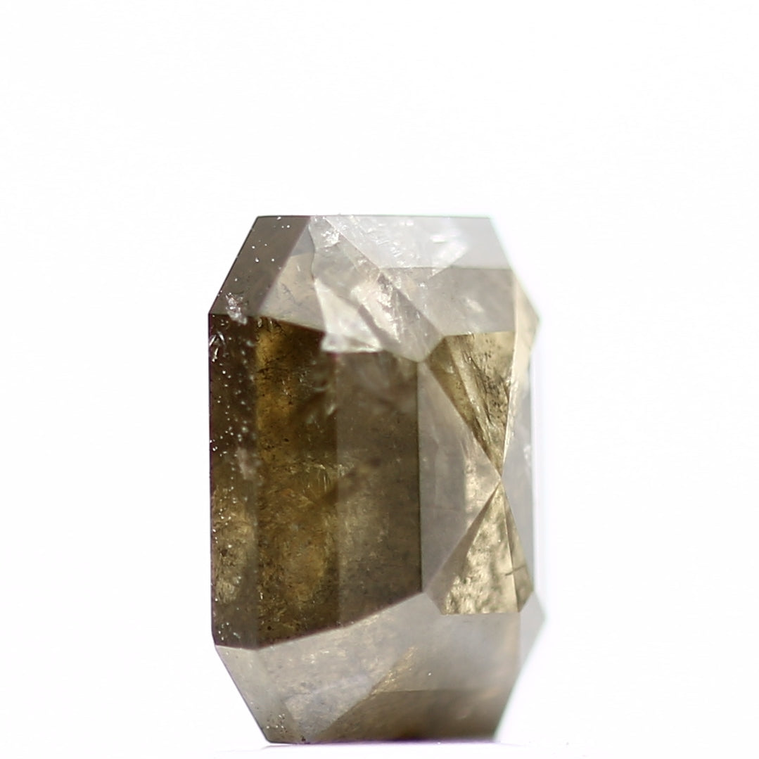 ClariOLED Transparent OLED Display price