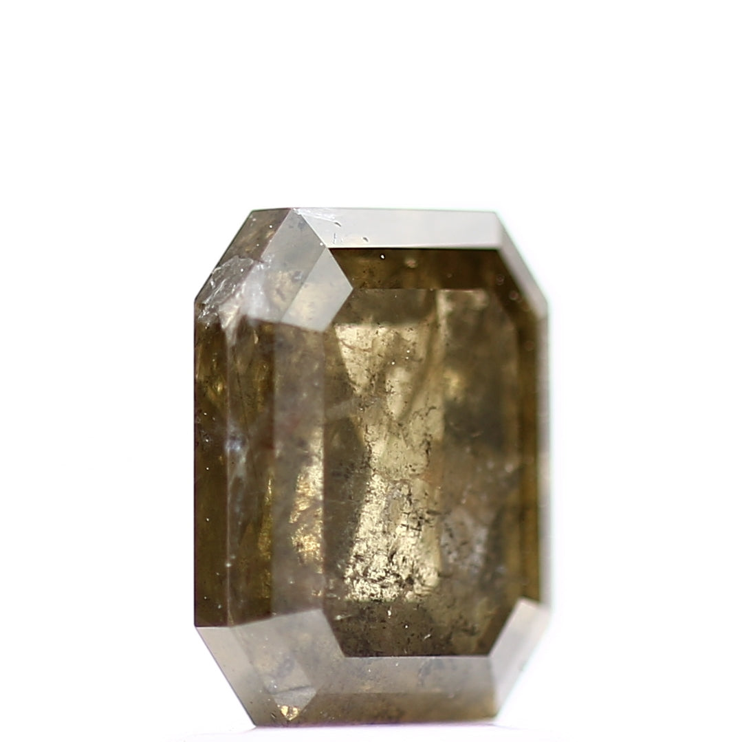 ClariOLED Transparent OLED Display price