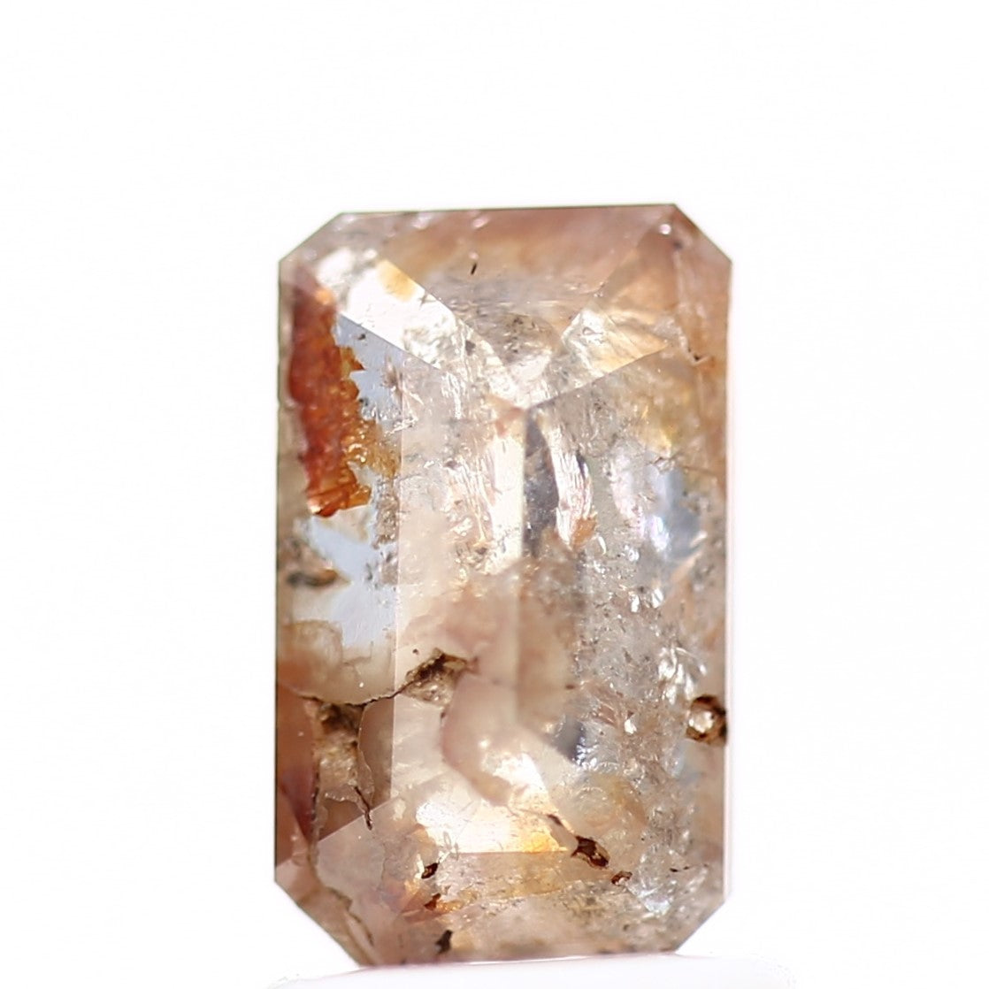 ClariOLED Transparent OLED Display price