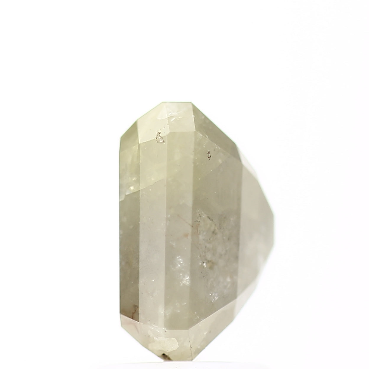 ClariOLED Transparent OLED Display price