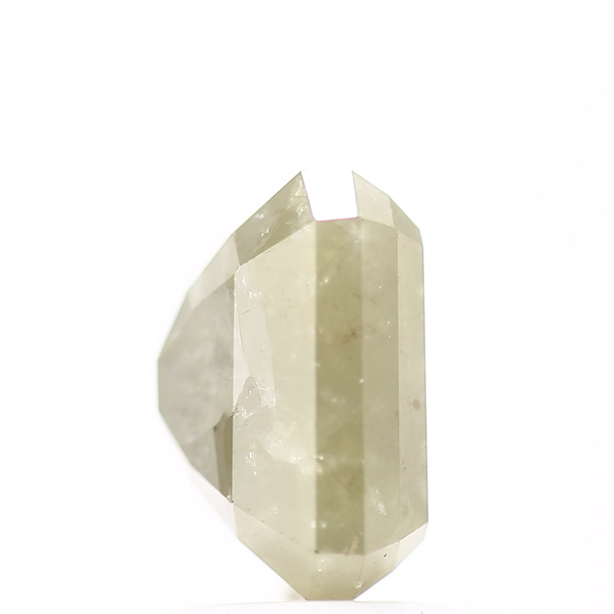 ClariOLED Transparent OLED Display price