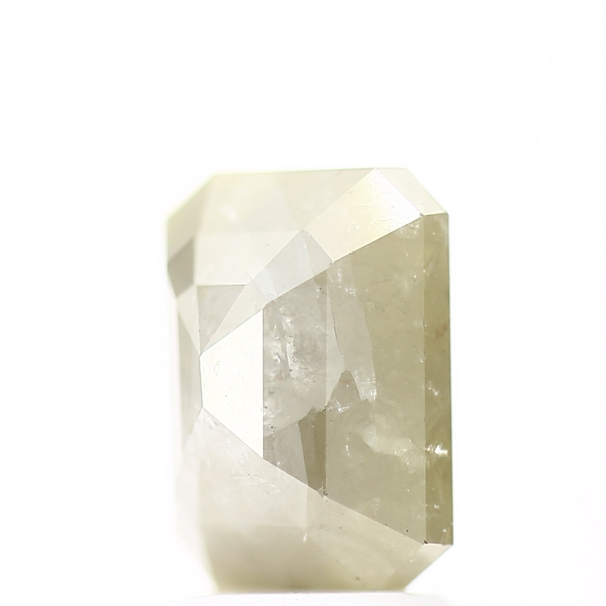 ClariOLED Transparent OLED Display price