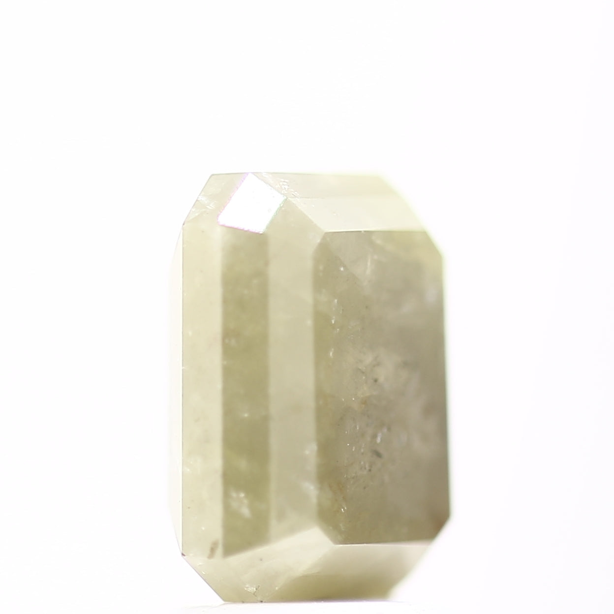 ClariOLED Transparent OLED Display price