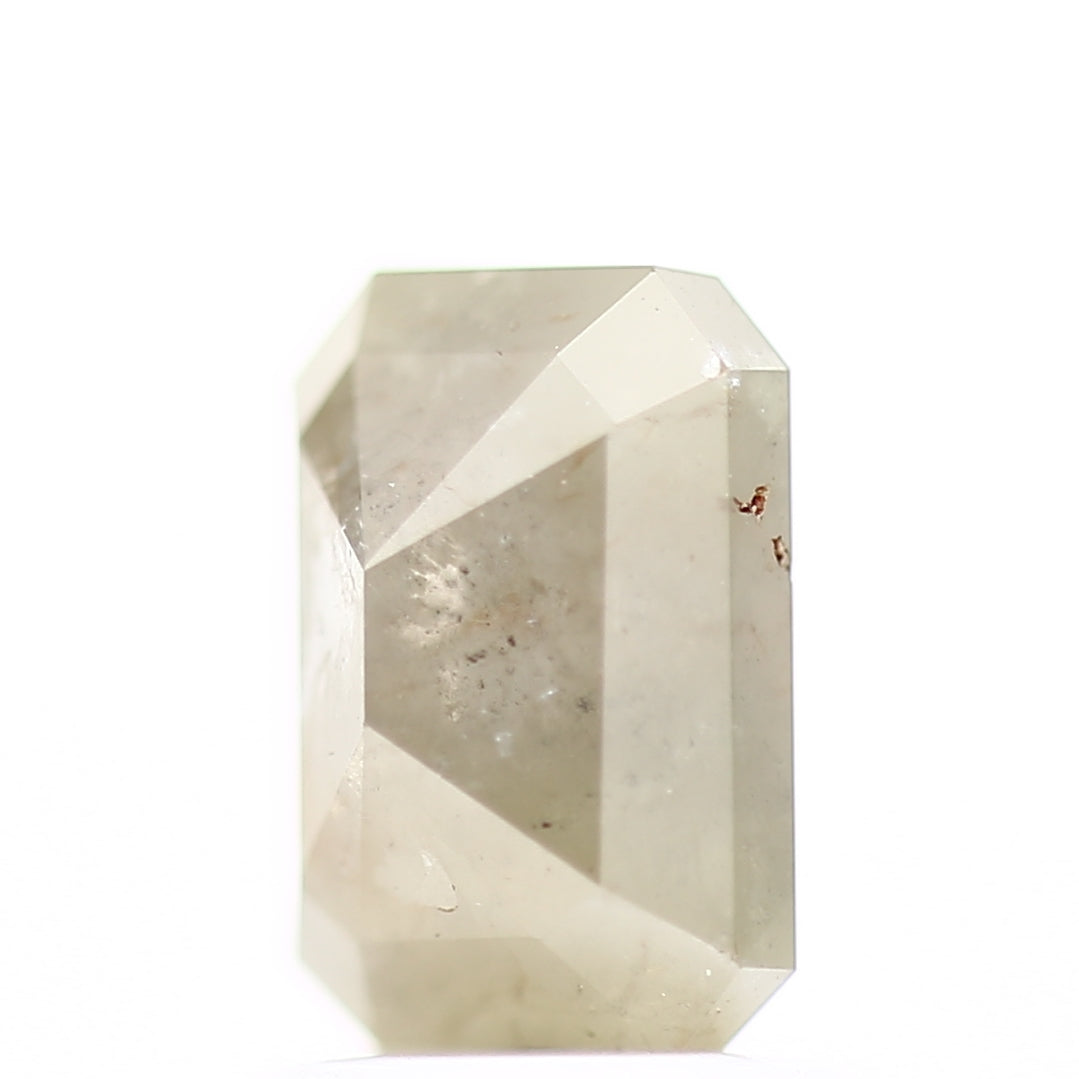 ClariOLED Transparent OLED Display price