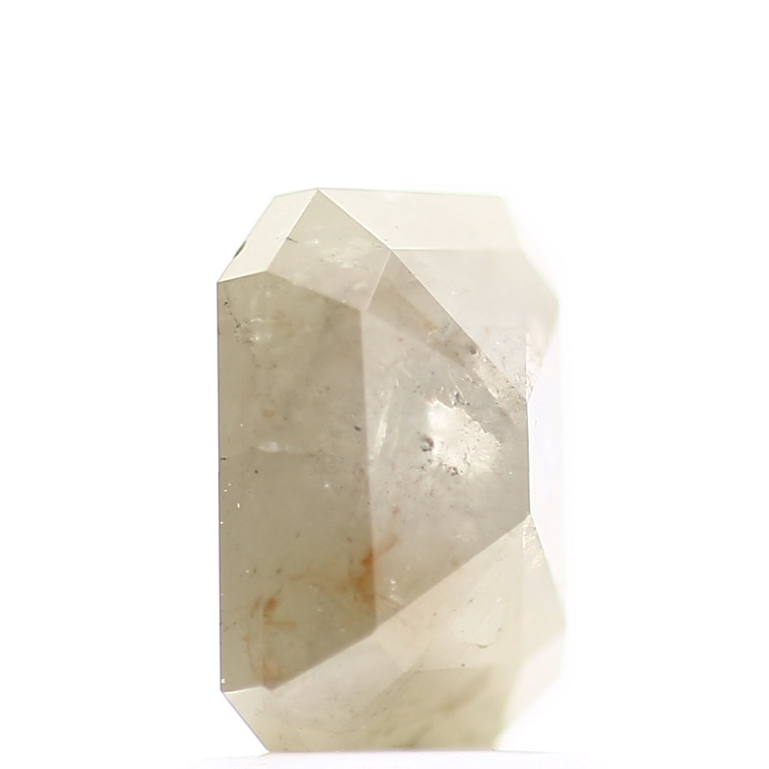 ClariOLED Transparent OLED Display price