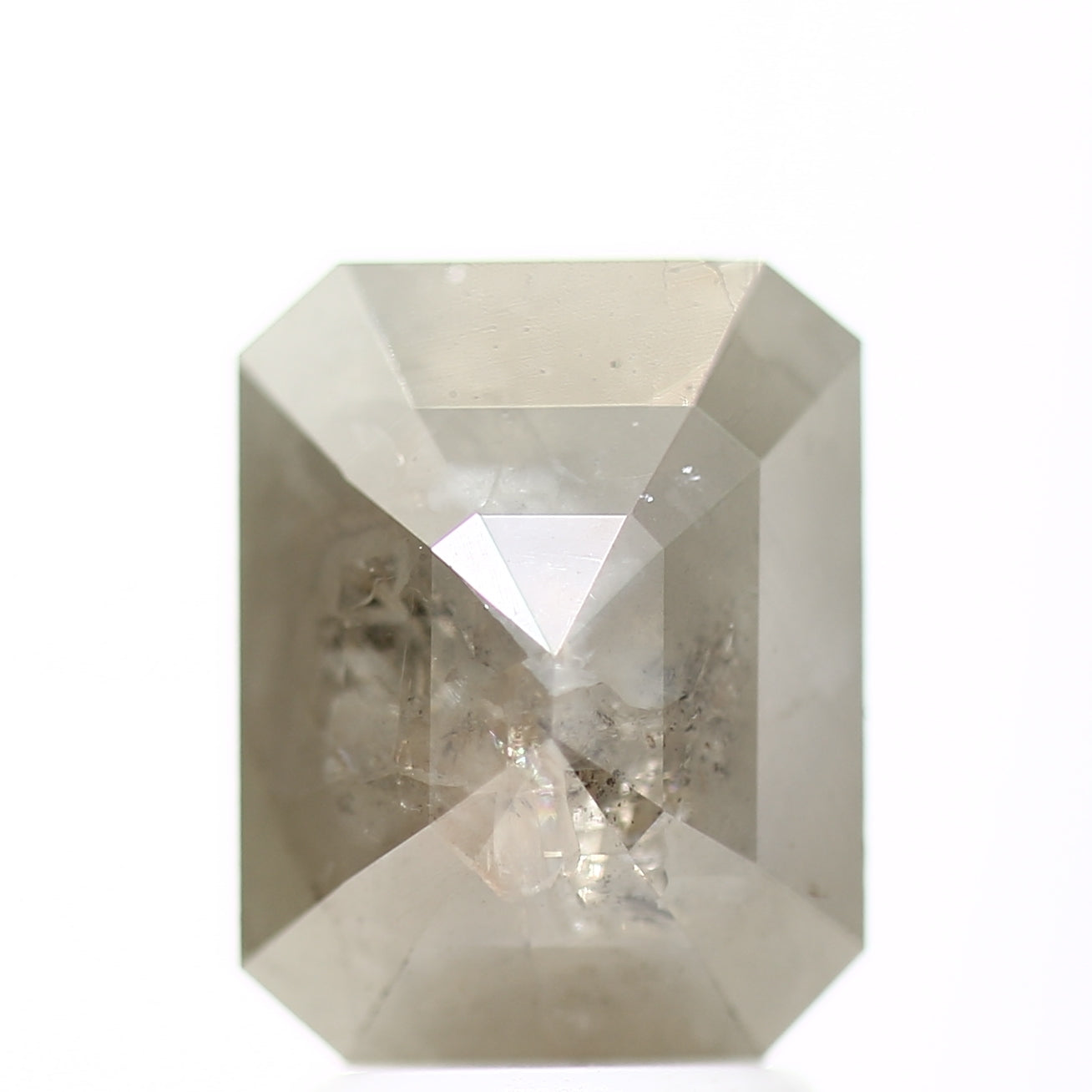 ClariOLED Transparent OLED Display price