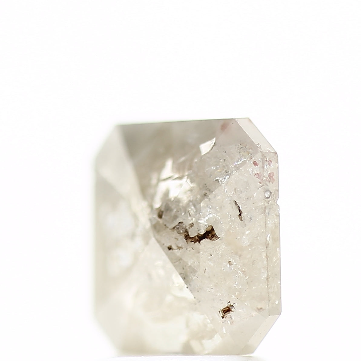 ClariOLED Transparent OLED Display price