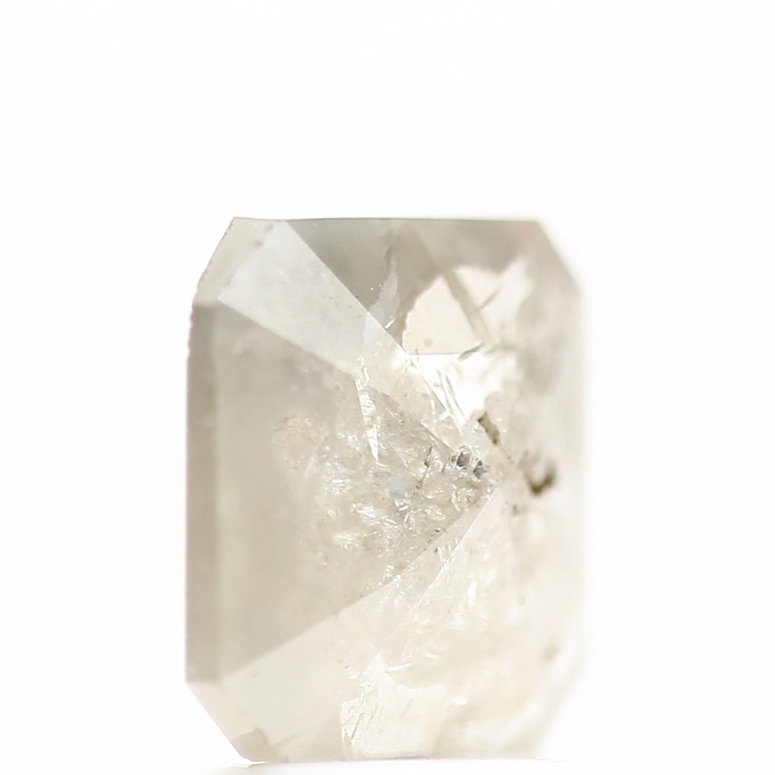 ClariOLED Transparent OLED Display price