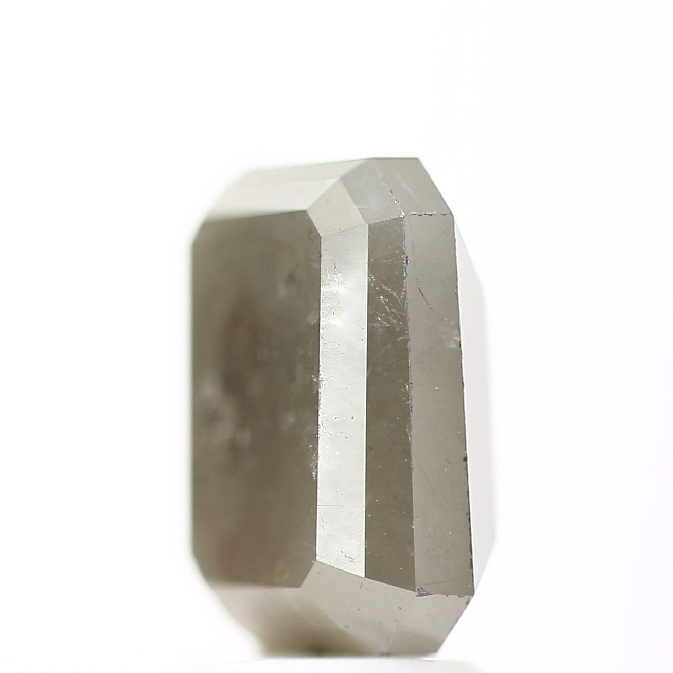 ClariOLED Transparent OLED Display price