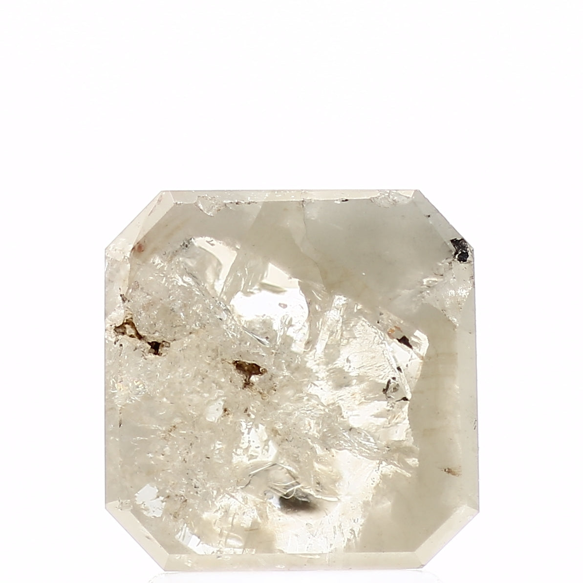 ClariOLED Transparent OLED Display price