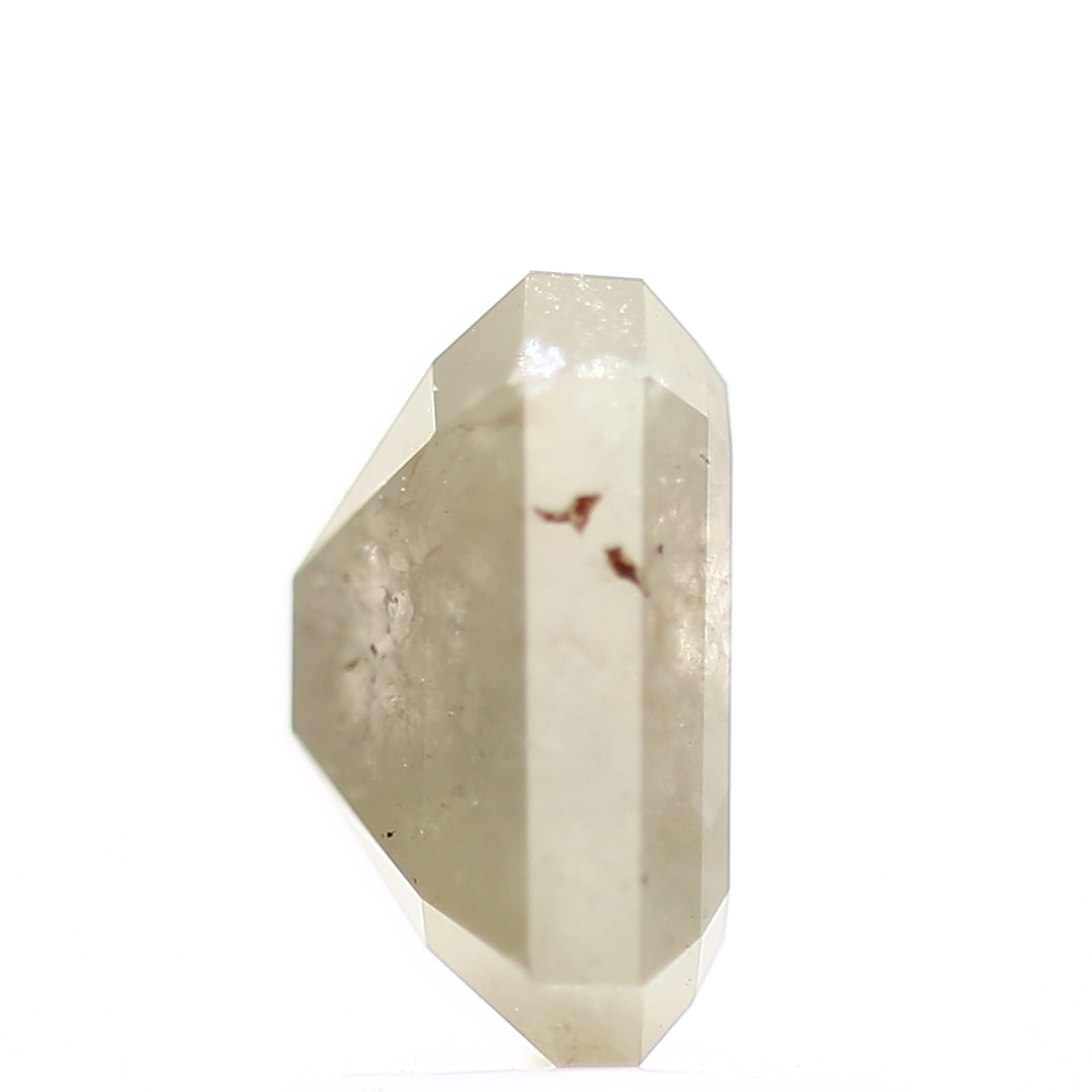 ClariOLED Transparent OLED Display price