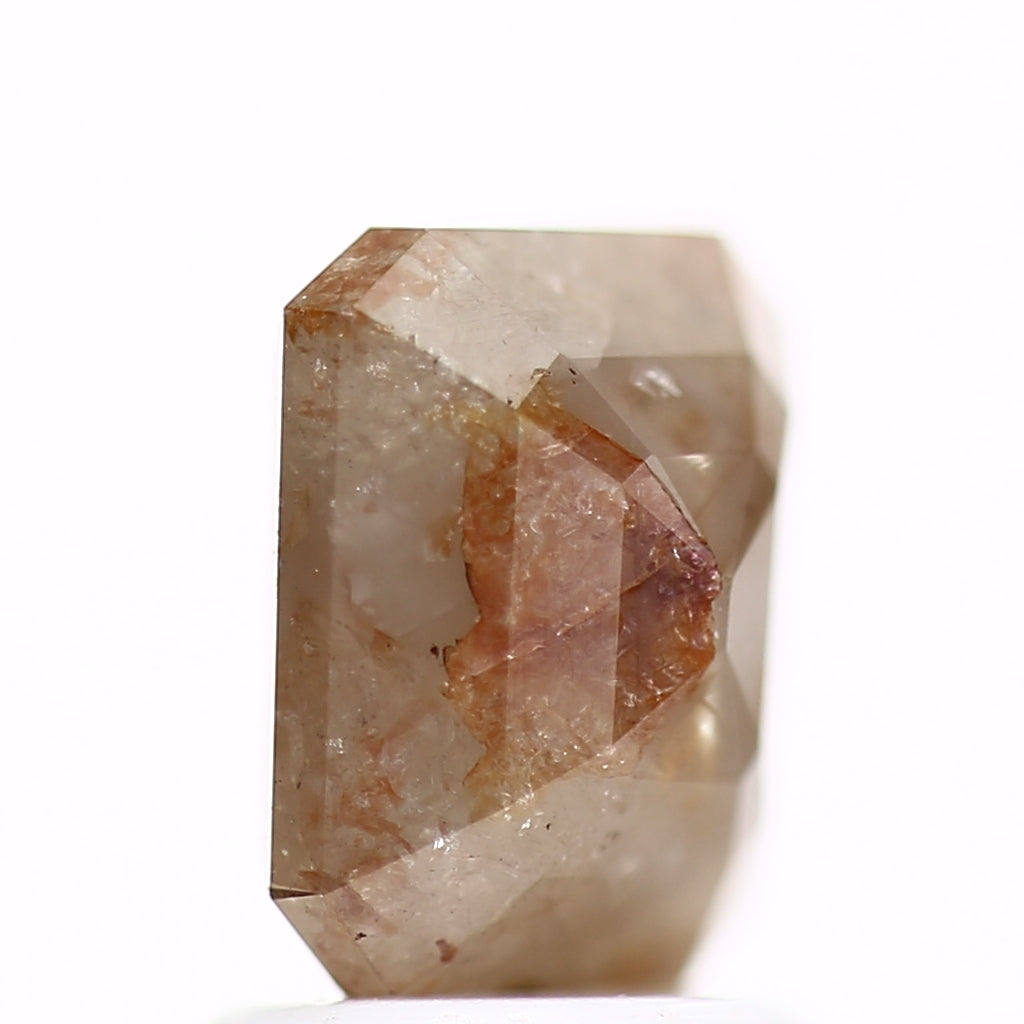 ClariOLED Transparent OLED Display price