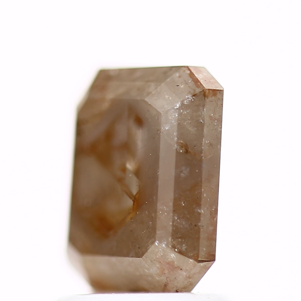 ClariOLED Transparent OLED Display price