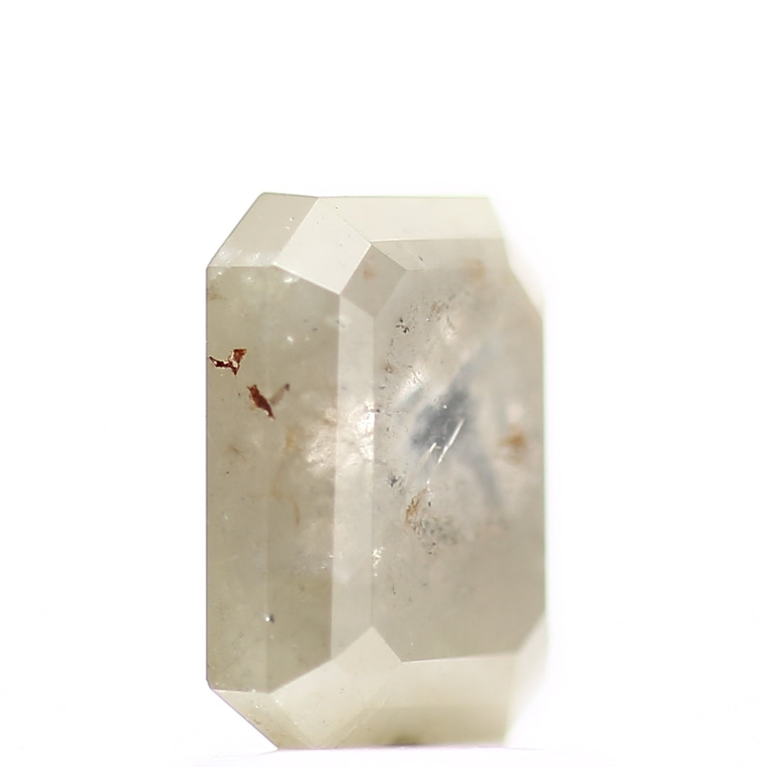 ClariOLED Transparent OLED Display price